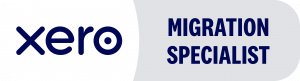 Xero Migration Specialist
