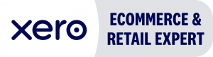 Xero Ecommerce & Retail Specialist
