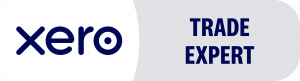 Xero Trade Expert