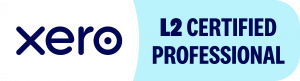 L2 Certified Professional