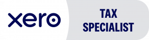 Xero Tax Specialist